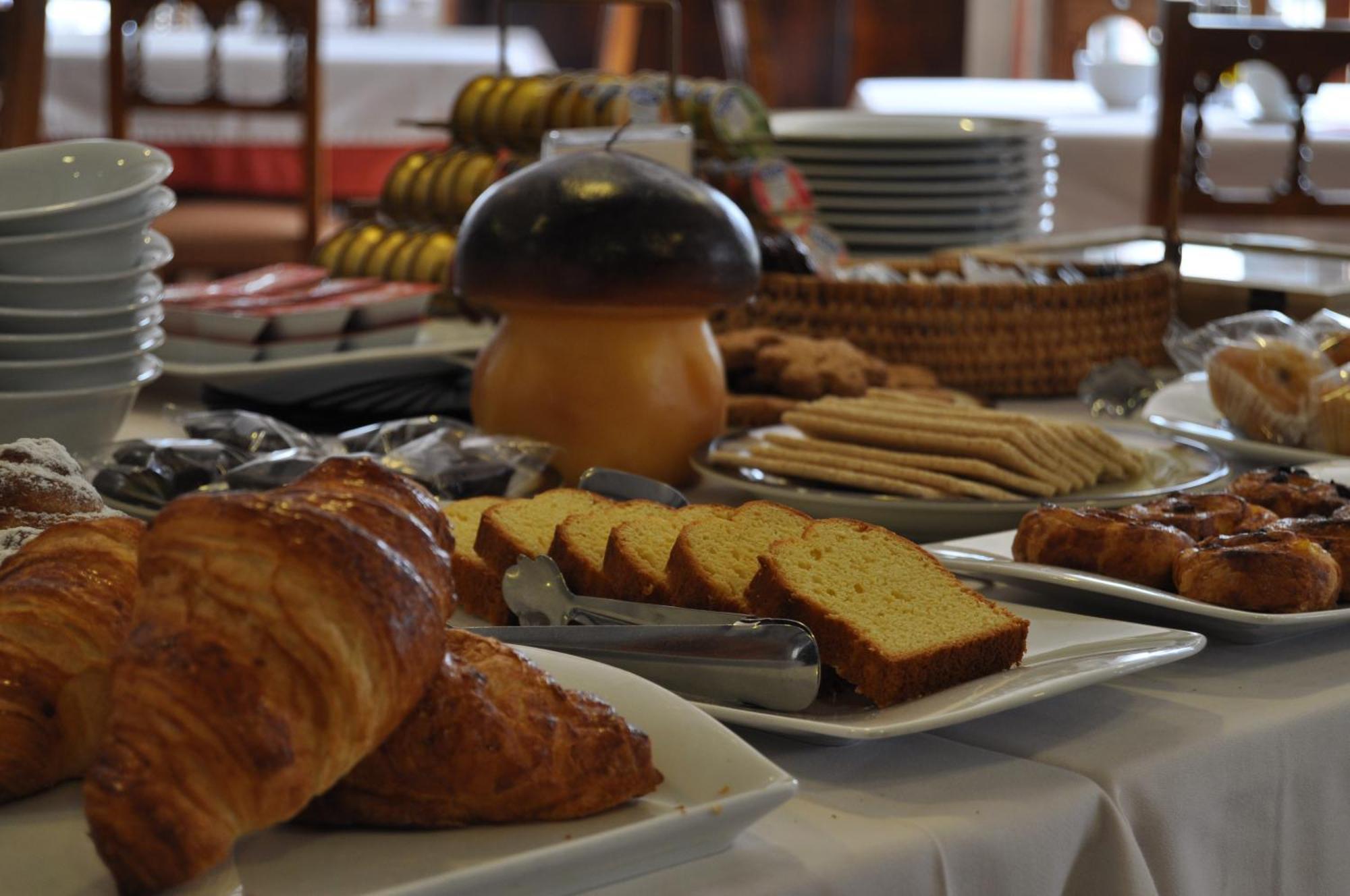 Hosteria Catalana Bossòst Esterno foto